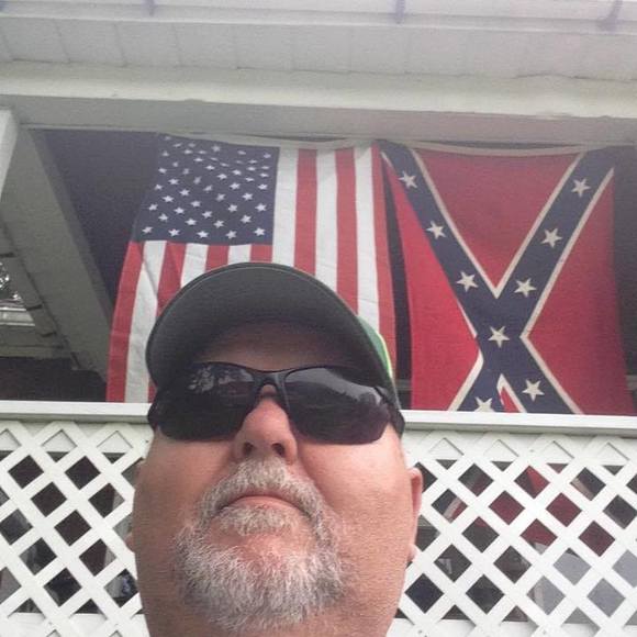 Profile Picture of Randell Peddicord (@lwolfm2) on Poshmark