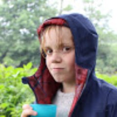 Profile Picture of Jonah Scott (@JonahBoaz) on Twitter