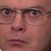 Profile Picture of Dwight Shruts (@dwight.shruts) on Facebook