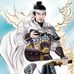 Profile Picture of Steven Hsu (@steven.hsu.18) on Facebook