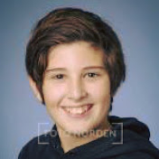 Profile Picture of Sorum Daniel (@sorumdaniel5685) on Youtube