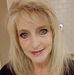 Profile Picture of Roxanne Veatch (@Roxanne-Veatch) on Facebook