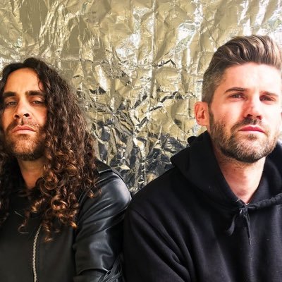 Profile Picture of SWEET MIX KIDS DJS (@sweetmixkids) on Twitter