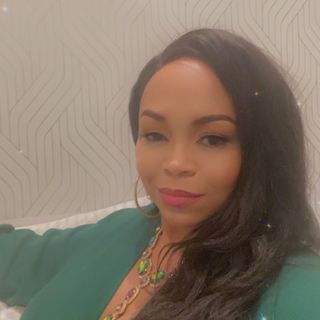 Profile Picture of Danielle Hines | Entrepreneur (@dmissylu) on Instagram