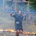 Profile Picture of Matt Gutman (@matt.gutman.7) on Facebook