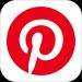 Profile Picture of Cory Perrin (@cpperrin18) on Pinterest