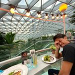 Profile Picture of Kenneth goh (@20.1711.19) on Instagram