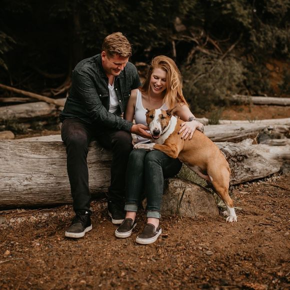 Profile Picture of Katelynn Nangle (@katelynnnangle) on Poshmark