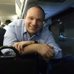 Profile Picture of Matthew Berkowitz (@mattberk85) on Instagram