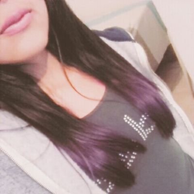 Profile Photo of Jazmin Bautista Gill (@jazminB65778000) on Twitter