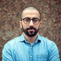 Profile Picture of Tariq Elmeri (@tariq-elmeri) on Quora