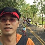 Profile Picture of 世讀 (@hubert_shih) on Instagram