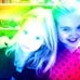 Profile Picture of Alice Och Stina Gomez (@aliceochstina.gomez) on Facebook