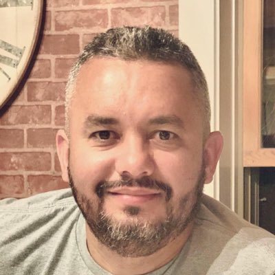 Profile Picture of José Carlos Ribeiro (@PrJoseCRibeiro) on Twitter