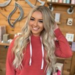 Profile Picture of emily lemmons (@emilyy_lemmons) on Instagram