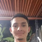 Cristofer Diaz - Facebook Profile Picture of Cristofer Diaz (@Cristofer-Diaz) on Facebook