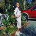 Profile Picture of Aracely Lara (@aracely.lara.186) on Facebook