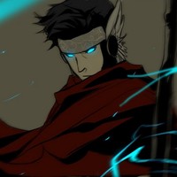 Profile Picture of Elias Faker (@elias-faker) on Quora