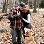 Profile Picture of Jeff Gillis Gillis.jd@gmail (@gillisjd) on Instagram