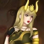 Profile Picture of Violeta Ortiz (@VioletaOrtiz-t2l) on Youtube