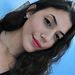 Profile Picture of Luisa Simões (@Luisafc__) on Pinterest