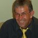 Profile Picture of Manfred Ohms (@karinaundmanner) on Pinterest