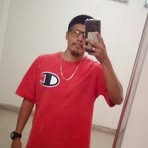 Profile Picture of G Andrews Lee Nolan (@g.andrews.lee.nolan) on Facebook