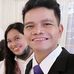 Profile Picture of Sherwin Otiuqed De Leon (Aquosi Win) (@sherwin.deleon.583) on Facebook