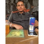 Profile Picture of Mahmoud Taher (@mahmoud.taher.748200) on Facebook