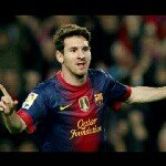 Profile Picture of james john (@good_game_bro) on Instagram