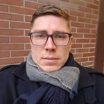 Profile Picture of David Fränzke (@franzkedavid) on Instagram