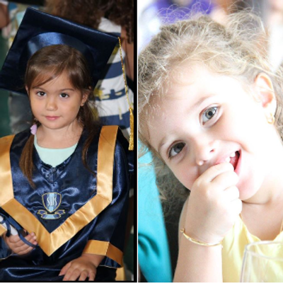 Profile Picture of John Bassil (@John_Bassil) on Twitter