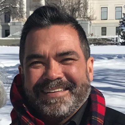 Profile Picture of Jerry Petty (@JerryPe74217478) on Twitter