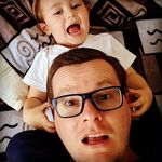 Profile Picture of Ben Petry (@benpetry) on Instagram