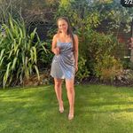 Profile Picture of Natasha Louise Calder (@tasha_calder) on Instagram