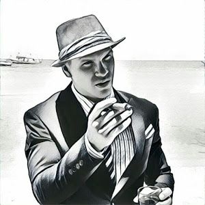 Profile Picture of Igor Polyakov492 (@ihoru) on Tiktok