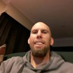 Profile Picture of Robert Bowker (@robert.bowker.hokianga) on Instagram