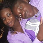 Chil Moukanda - Instagram Profile Picture of Chil Moukanda (@chil_lemodele) on Instagram