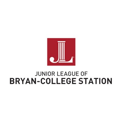 Profile Picture of Junior League BCS (@JuniorLeagueBCS) on Twitter