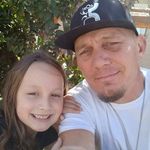 Profile Picture of Larry Cordova (@larryc83) on Instagram