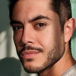 Alberto Rodríguez Martínez - Instagram Profile Picture of Alberto Rodríguez Martínez (@alberto__roma) on Instagram