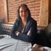 Profile Picture of Valérie Derouet Enguehard (@valerie.enguehard) on Facebook