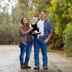 Profile Picture of Brent Floyd Wielms (@Brent-Floyd-Wielms) on Facebook