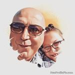 Profile Picture of Andy Parrack (@parrackandy) on Instagram