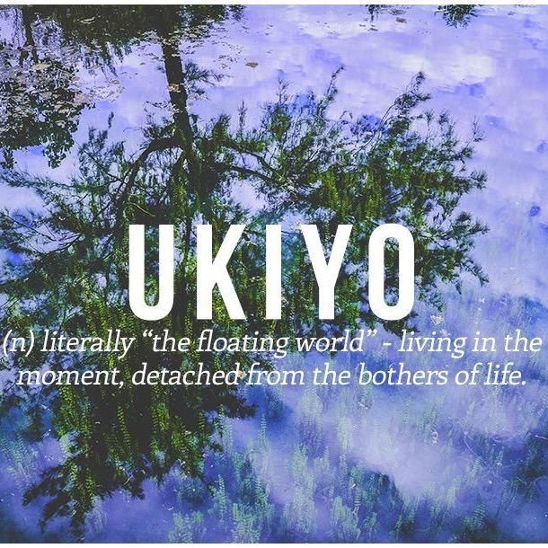 Profile Picture of Michael Ajayi (@ukiyo.fit) on Tiktok