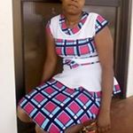 Profile Picture of Stella joshua (@joshua.stella) on Instagram