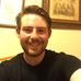 Profile Picture of Zac Bradseth (@zac.bradseth) on Facebook