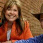 Profile Picture of Robin Malotte (@rmalotte) on Instagram