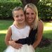 Profile Picture of Lisa Harskamp Erickson (@lisa.harskamperickson) on Facebook