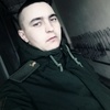 Profile Picture of Пётр Боханский (@peterbohan2) on Tiktok